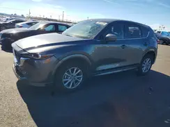 JM3KFBBL7R0410860 2024 MAZDA CX-5