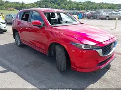 JM3KFBBL7R0411720 2024 MAZDA CX-5