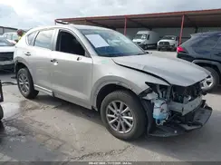 JM3KFBBL7R0416187 2024 MAZDA CX-5