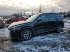 JM3KFBBL7R0421101 2024 MAZDA CX-5