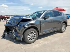 JM3KFBBL7R0427514 2024 MAZDA CX-5