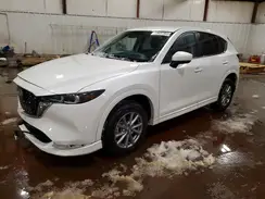 JM3KFBBL7R0429909 2024 MAZDA CX-5