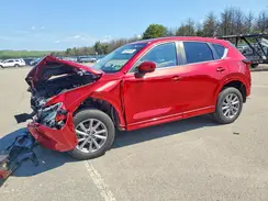 JM3KFBBL7R0432597 2024 MAZDA CX-5