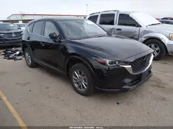 JM3KFBBL7R0433927 2024 MAZDA CX-5