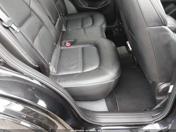 JM3KFBBL7R0433927 2024 MAZDA CX-5 - Image 8