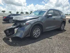 JM3KFBBL7R0434866 2024 MAZDA CX-5