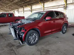 JM3KFBBL7R0434981 2024 MAZDA CX-5