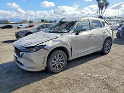 JM3KFBBL7R0439257 2024 MAZDA CX-5