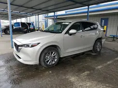 JM3KFBBL7R0441526 2024 MAZDA CX-5