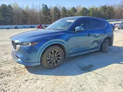 JM3KFBBL7R0443499 2024 MAZDA CX-5