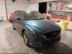 JM3KFBBL7R0444054 2024 MAZDA CX-5