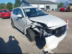 JM3KFBBL7R0444359 2024 MAZDA CX-5