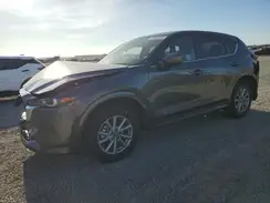 JM3KFBBL7R0446693 2024 MAZDA CX-5