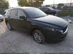 JM3KFBBL7R0446726 2024 MAZDA CX-5