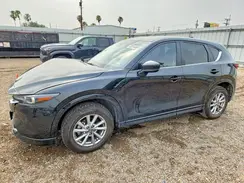 JM3KFBBL7R0452896 2024 MAZDA CX-5