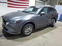 JM3KFBBL7R0453787 2024 MAZDA CX-5