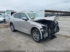 JM3KFBBL7R0454695 2024 MAZDA CX-5