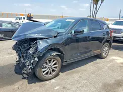 JM3KFBBL7R0455524 2024 MAZDA CX-5
