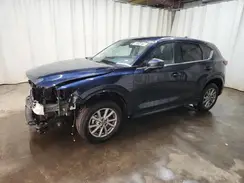 JM3KFBBL7R0456253 2024 MAZDA CX-5