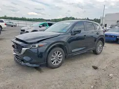 JM3KFBBL7R0456365 2024 MAZDA CX-5
