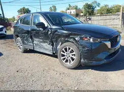 JM3KFBBL7R0461243 2024 MAZDA CX-5