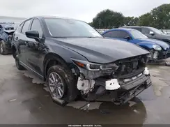 JM3KFBBL7R0463655 2024 MAZDA CX-5
