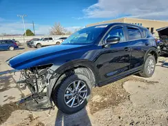JM3KFBBL7R0463767 2024 MAZDA CX-5