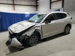 JM3KFBBL7R0465602 2024 MAZDA CX-5