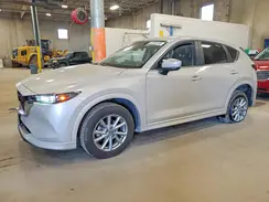 JM3KFBBL7R0465745 2024 MAZDA CX-5