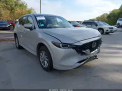 JM3KFBBL7R0465759 2024 MAZDA CX-5