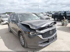 JM3KFBBL7R0466376 2024 MAZDA CX-5
