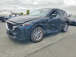 JM3KFBBL7R0467334 2024 MAZDA CX-5