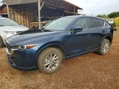 JM3KFBBL7R0472503 2024 MAZDA CX-5