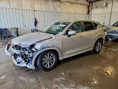 JM3KFBBL7R0473294 2024 MAZDA CX-5