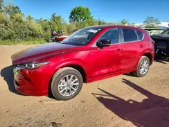 JM3KFBBL7R0474297 2024 MAZDA CX-5
