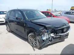 JM3KFBBL7R0475613 2024 MAZDA CX-5
