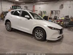 JM3KFBBL7R0476065 2024 MAZDA CX-5