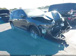 JM3KFBBL7R0481377 2024 MAZDA CX-5