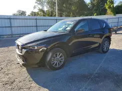JM3KFBBL7R0481413 2024 MAZDA CX-5