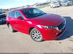 JM3KFBBL7R0482903 2024 MAZDA CX-5