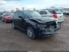 JM3KFBBL7R0484473 2024 MAZDA CX-5