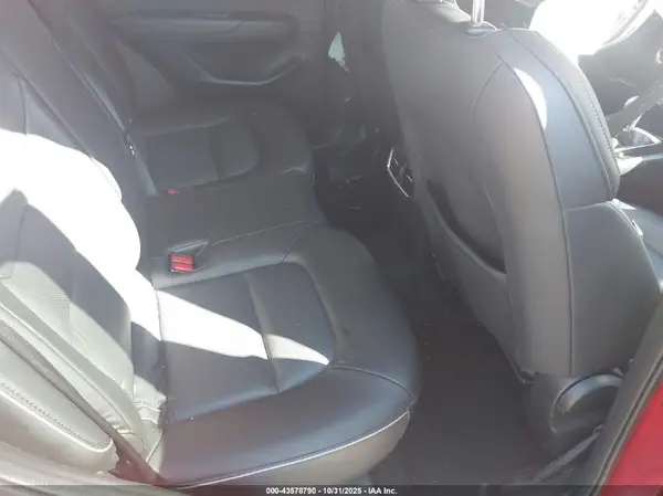 JM3KFBBL7R0484795 2024 MAZDA CX-5 - Image 8