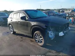 JM3KFBBL7R0491987 2024 MAZDA CX-5