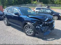 JM3KFBBL7R0501059 2024 MAZDA CX-5