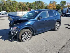 JM3KFBBL7R0502227 2024 MAZDA CX-5