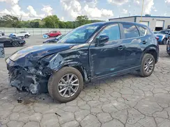 JM3KFBBL7R0502714 2024 MAZDA CX-5