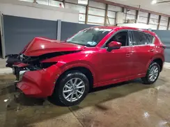JM3KFBBL7R0503961 2024 MAZDA CX-5