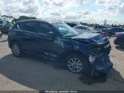 JM3KFBBL7R0504821 2024 MAZDA CX-5