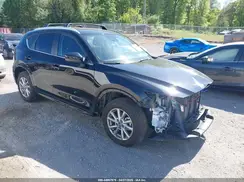 JM3KFBBL7R0509808 2024 MAZDA CX-5