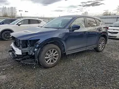JM3KFBBL7R0517682 2024 MAZDA CX-5